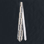 Hanukkah Tie<br><div class="desc"></div>