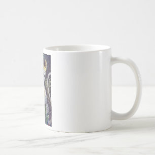 hanuman and rama cup