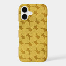 Hanycover Cœur d'Or