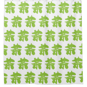 Hanzi / Kanji Language Character Chinese Tea