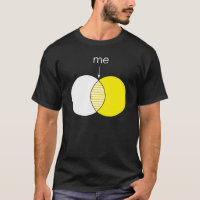 hapa ven diagram