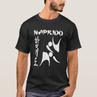 Hapkido Martial Arts Korean Karate Kung Fu Sport G
