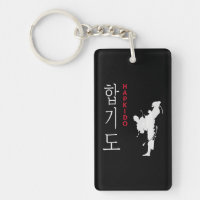 Hapkido Selfdefense Korean Martial Arts