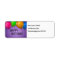 HAPP1, Mrs.Sara Smith, 4400 Love Dr, Stockbridg...