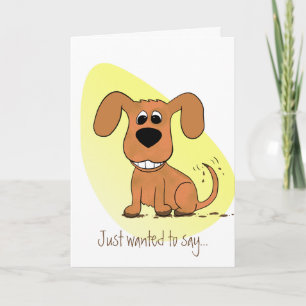 Happee Mudder's Day Card