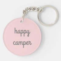 HAPPER CAMPER RV Motorhome Camper PERSONNALISÉ