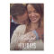 HAPPIEST | HOLIDAY PHOTO CARD
