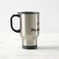 Happily Engaged add couple name letter date year h