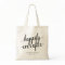 Happily ever after Personalized Wedding Welcome
