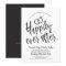 Happily ever after | Post Wedding Party