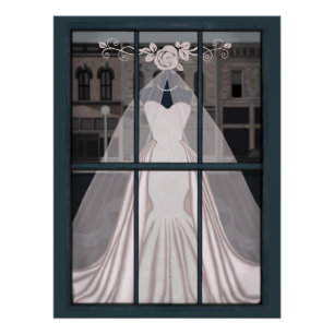 Happily Ever After Poster