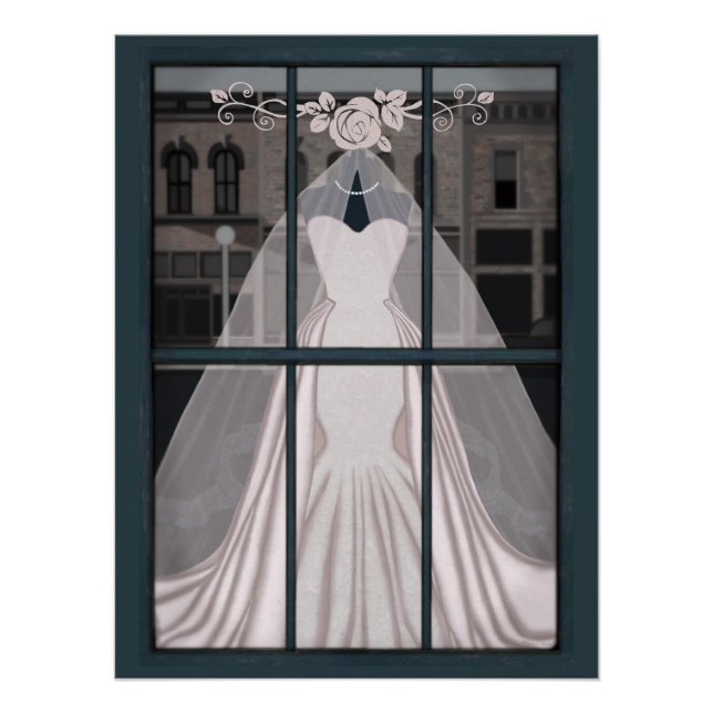 Happily Ever After Poster (Front)