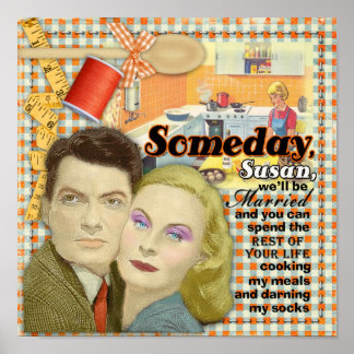 Happily Ever After Poster