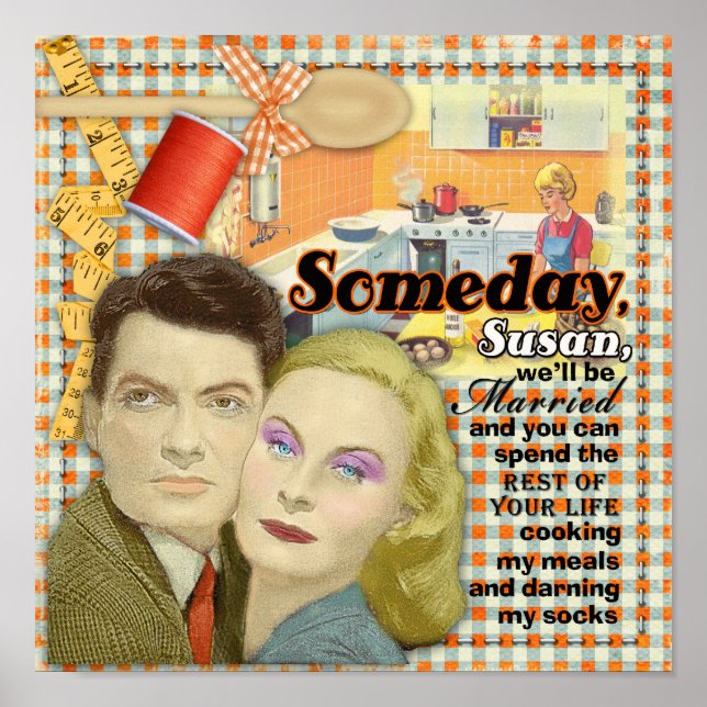 Happily Ever After Poster (Front)