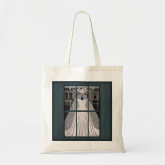 Happily Ever After Tote Bag