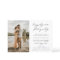 Happily Ever After Wedding Reception