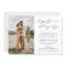 Happily Ever After Wedding Reception