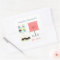 Happily Homemade Baking Sticker