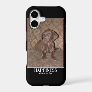 Happiness