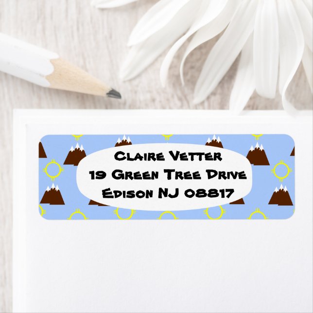 Happiness and Destination  (Insitu)