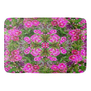 Happiness..... Bath Mat