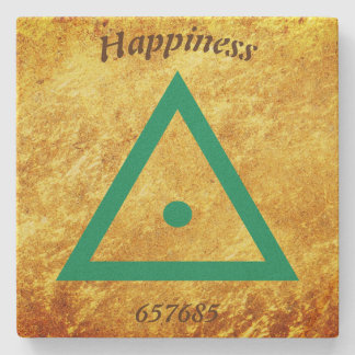 Happiness coaster
