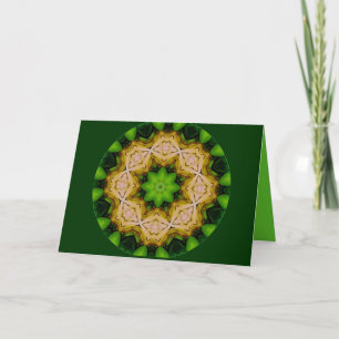Happiness & Holidays_ Holiday Card