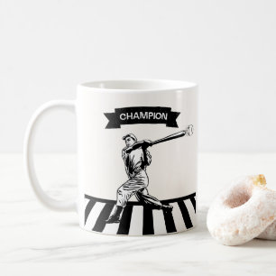 Happiness in a Mug
