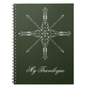 Happiness is a full tank of gas. Hidden words Notebook