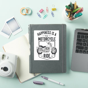 Happiness is a Motorcycle Ride.jpg