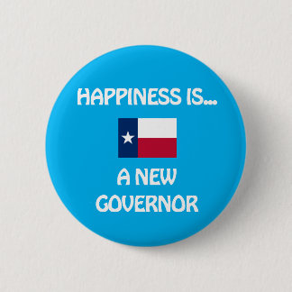 Happiness is a New Governor Button