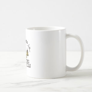 Happiness is… coffee mug