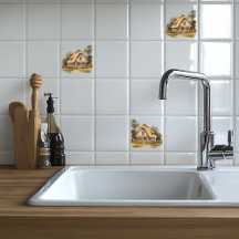 Happiness Is Homemade 