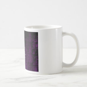 Happiness Is The Key To Success Uplifting Quote Coffee Mug