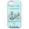 Happiness is the way you travel iphone 5 covers