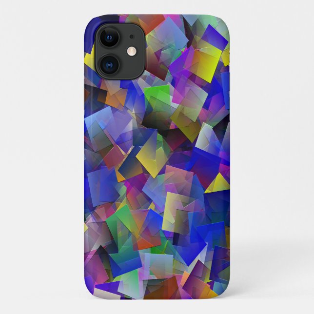 Happiness Moments...... Case-Mate iPhone Case (Back)