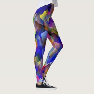 Happiness Moments..... Leggings