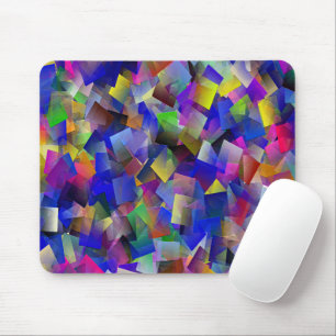 Happiness Moments...... Mouse Pad