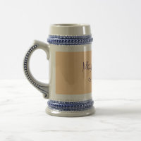 Happiness mug