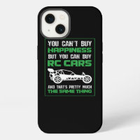 Happiness RC Cars Same
