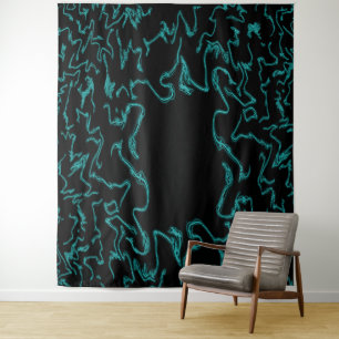 Happiness...... Tapestry