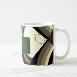 Happiness with your loved ,Beautiful black,brown,  Coffee Mug