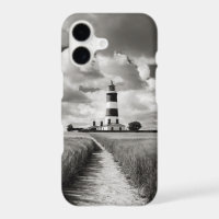 Happisburgh Lighthouse