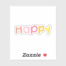 HaPpY