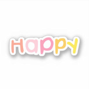 HaPpY