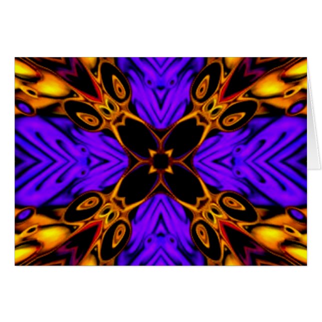 Happy_ _ _ (Front Horizontal)