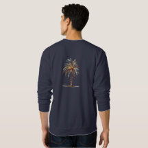 Happy2025 T-Shirt
