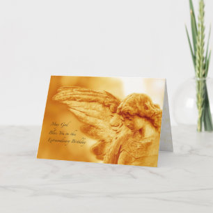 Happy 100th Birthday Card