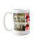 Happy 100th Birthday Mug