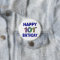 Happy 101st Birthday